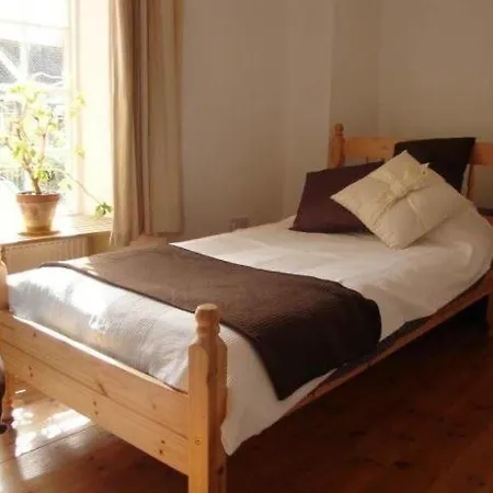 Artists House Kinsale